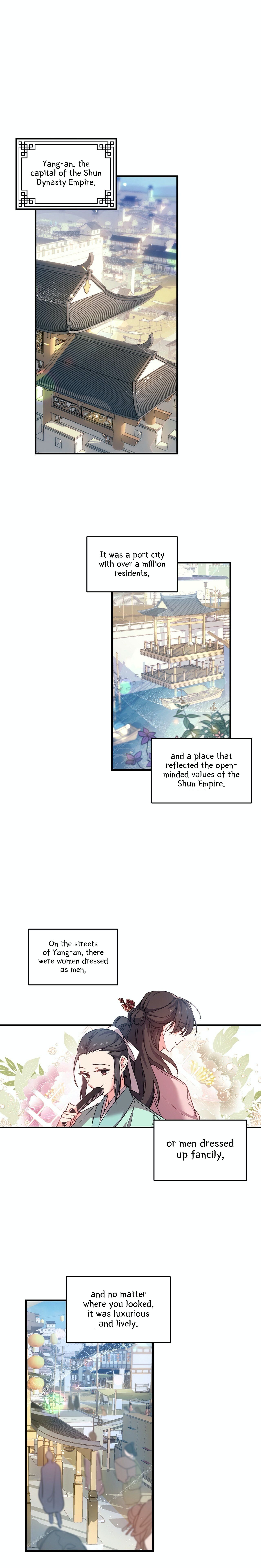 Page 1 of Chapter 1