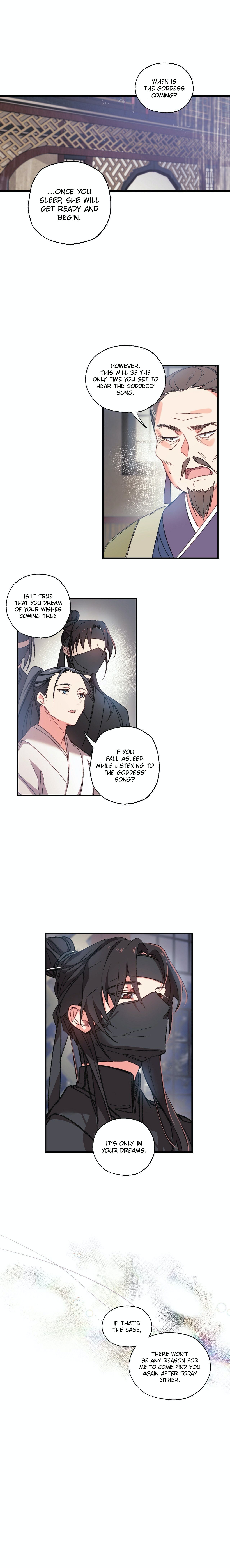 Page 4 of Chapter 1