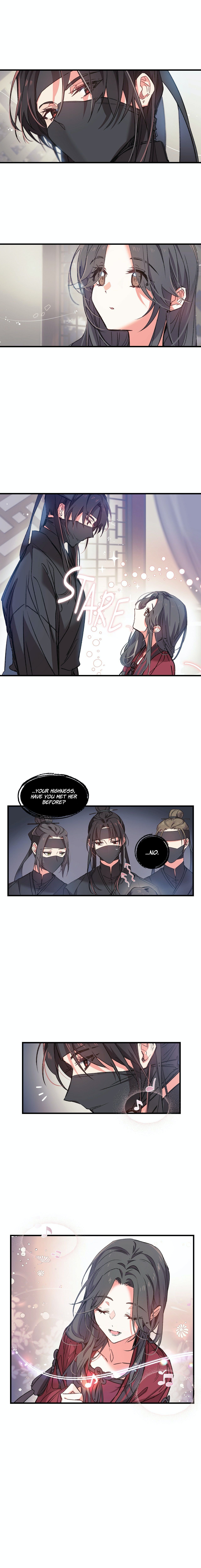 Page 6 of Chapter 1