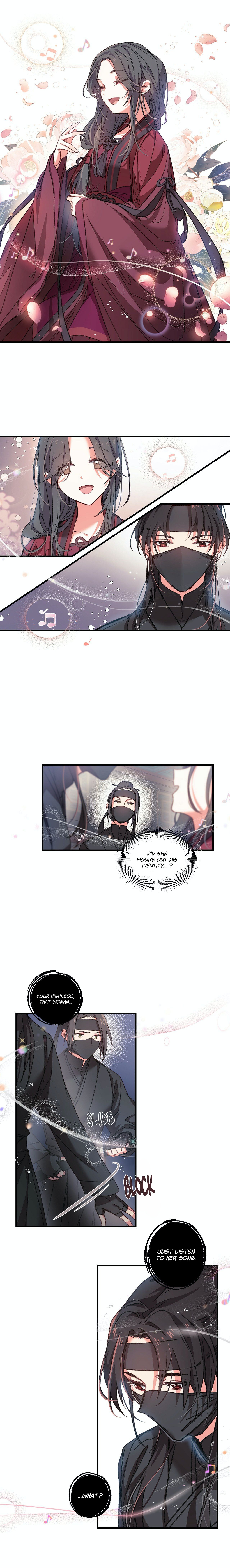 Page 7 of Chapter 1