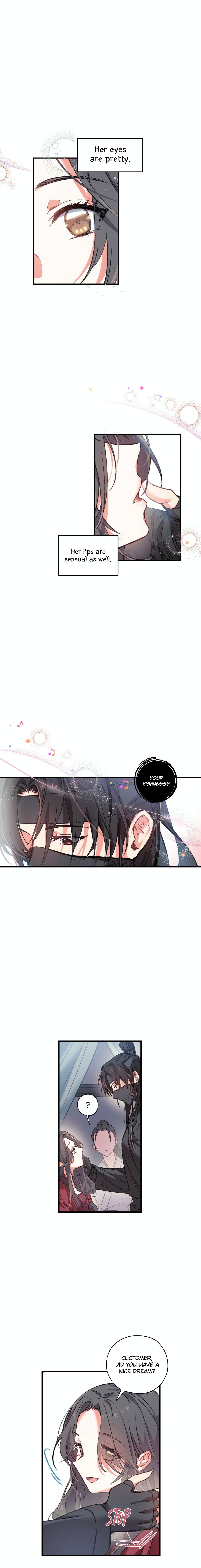 Page 8 of Chapter 1