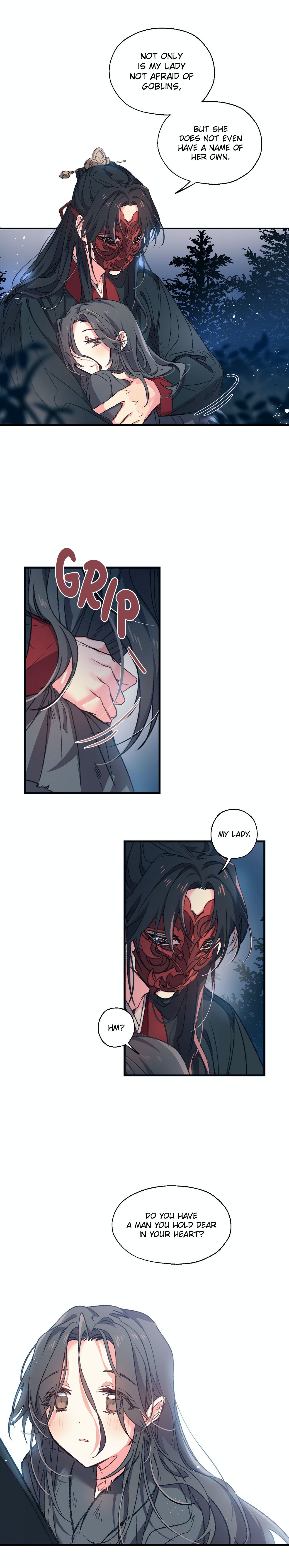 Page 13 of Chapter 1