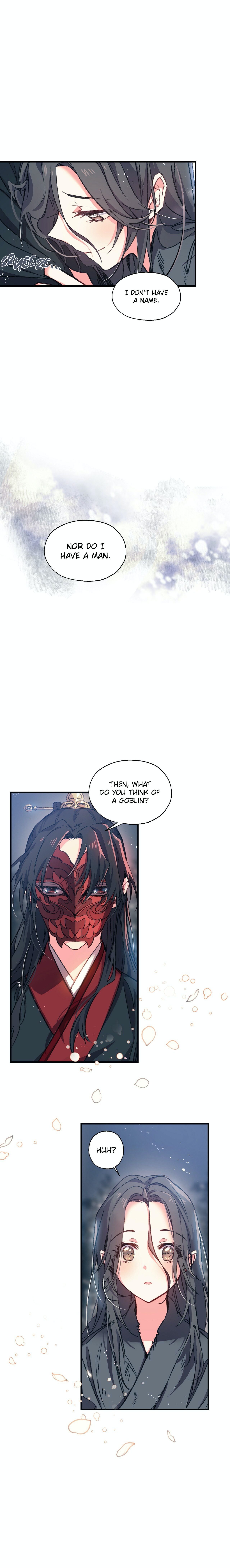 Page 14 of Chapter 1