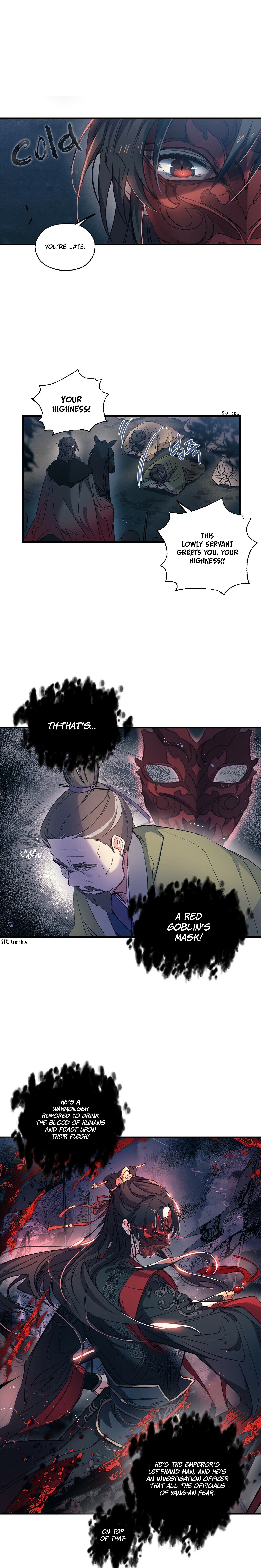 Page 2 of Chapter 2