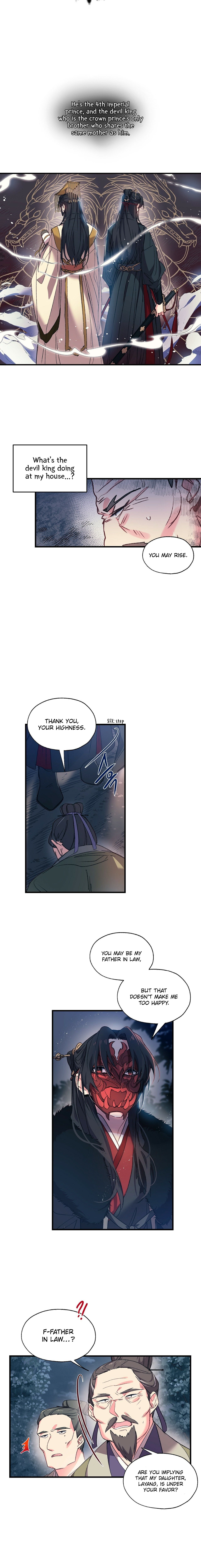 Page 3 of Chapter 2