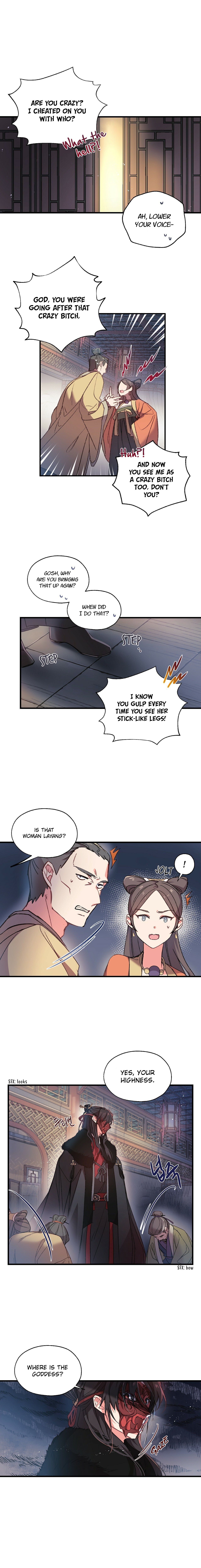 Page 5 of Chapter 2