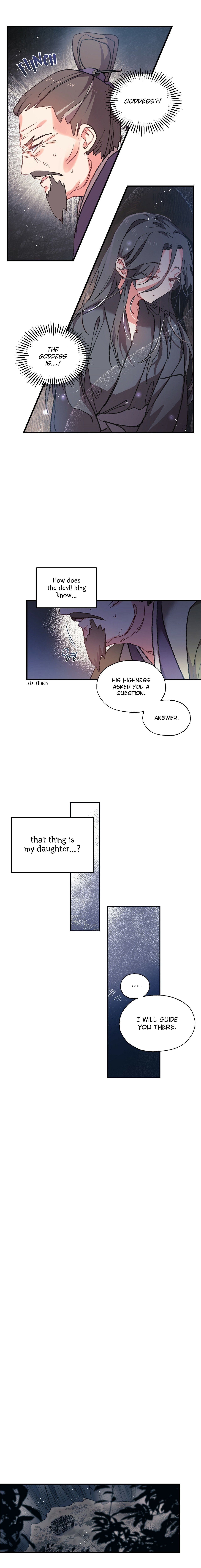 Page 6 of Chapter 2