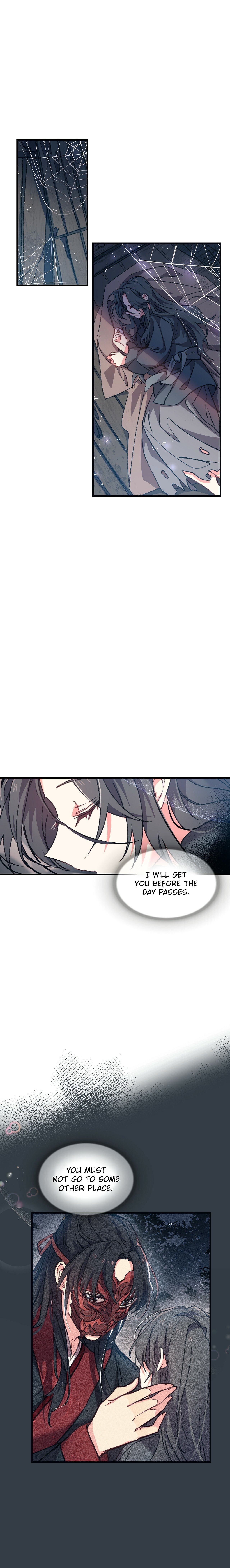 Page 7 of Chapter 2
