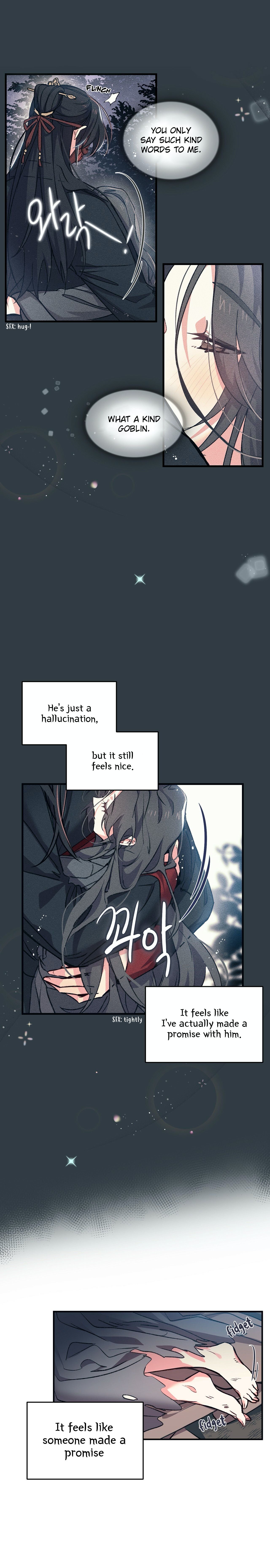 Page 8 of Chapter 2