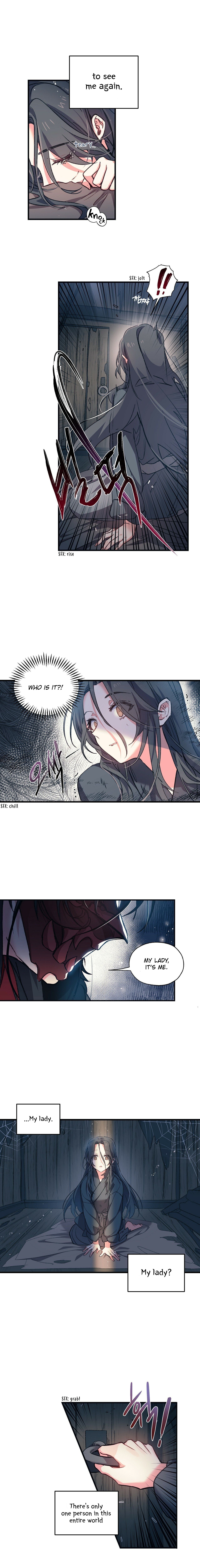 Page 9 of Chapter 2