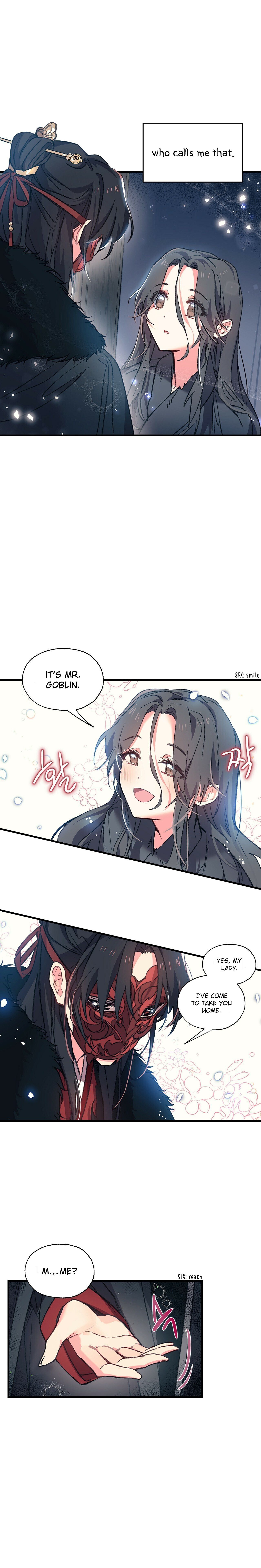 Page 10 of Chapter 2