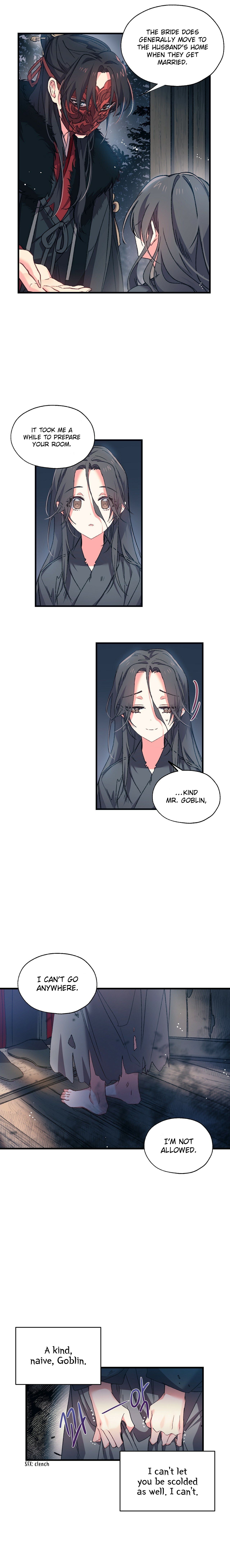 Page 11 of Chapter 2