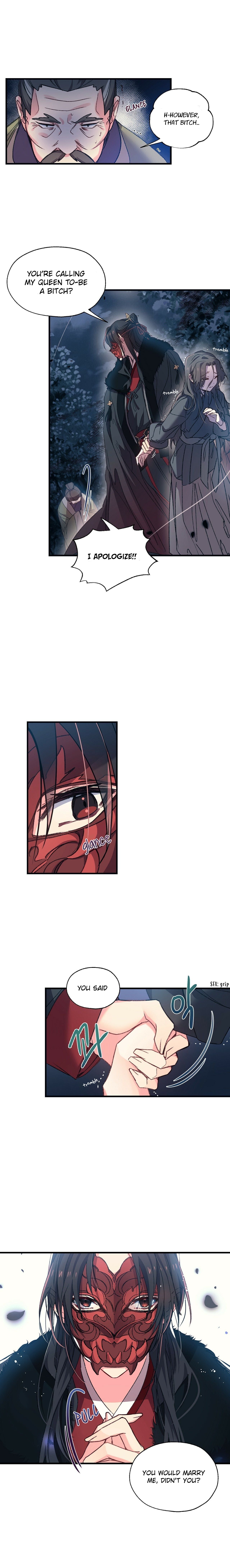 Page 13 of Chapter 2