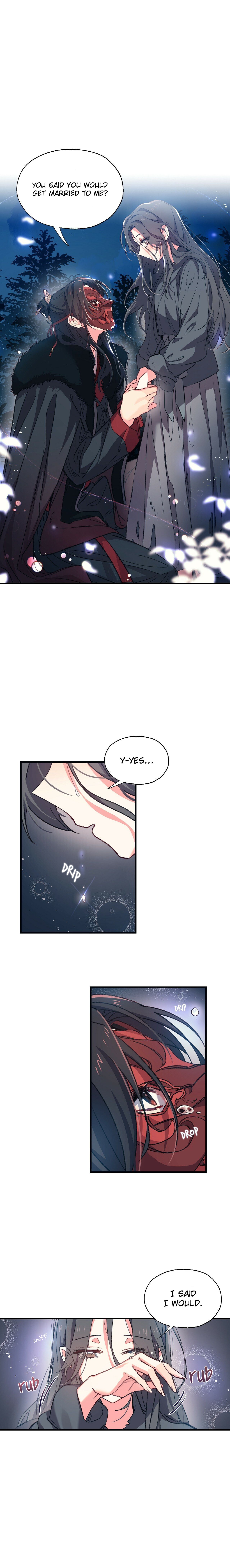 Page 14 of Chapter 2