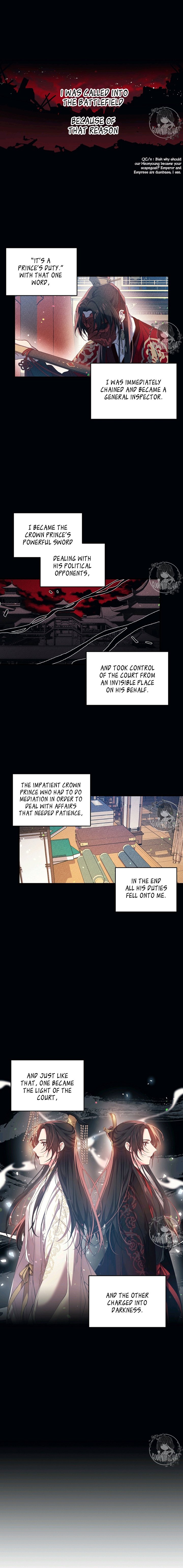 Page 6 of Chapter 21