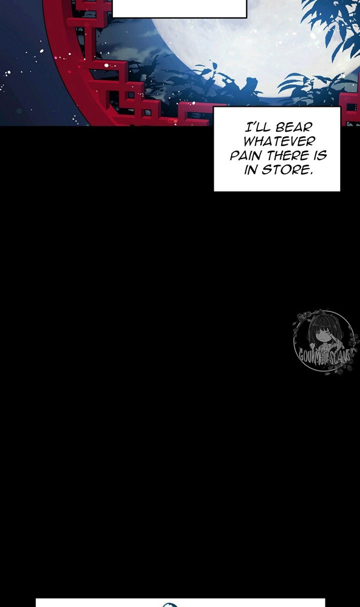 Page 48 of Chapter 24
