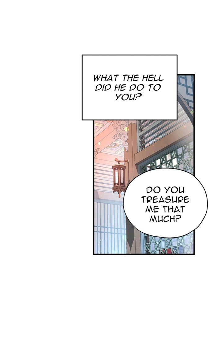 Page 51 of Chapter 24