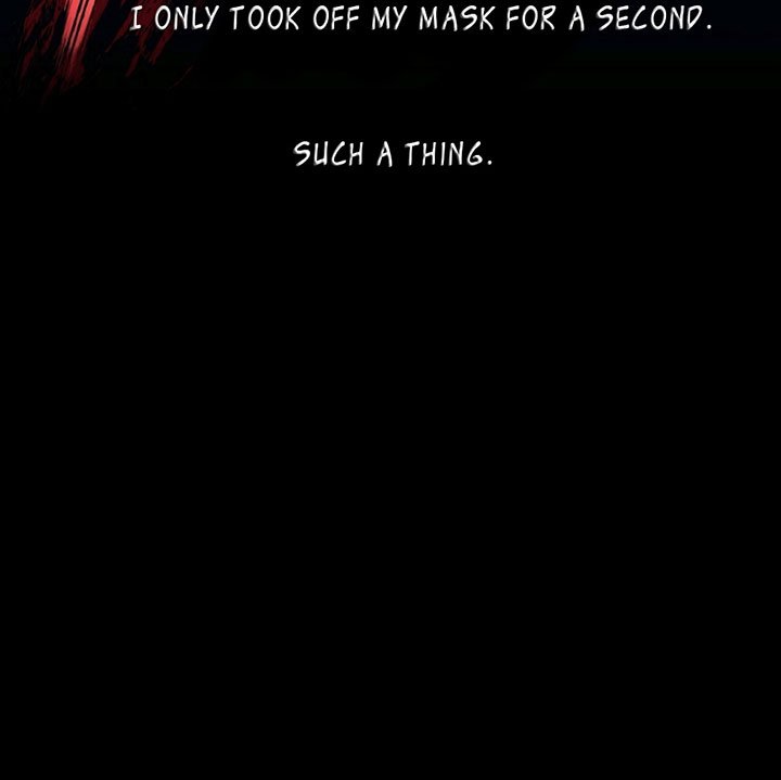 Page 23 of Chapter 27