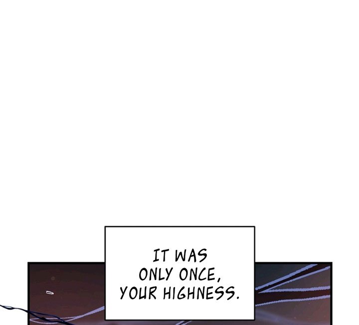 Page 43 of Chapter 27