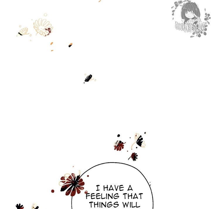 Page 79 of Chapter 27