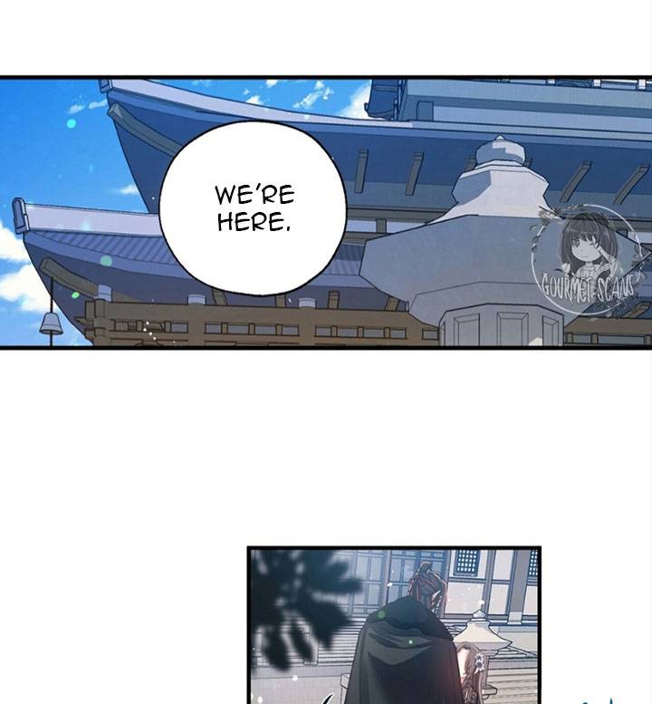 Page 2 of Chapter 28