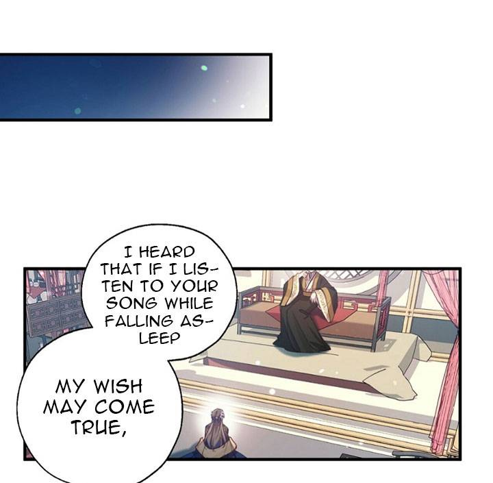 Page 25 of Chapter 28