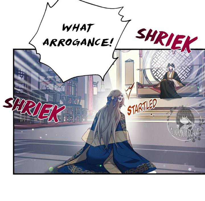 Page 29 of Chapter 28