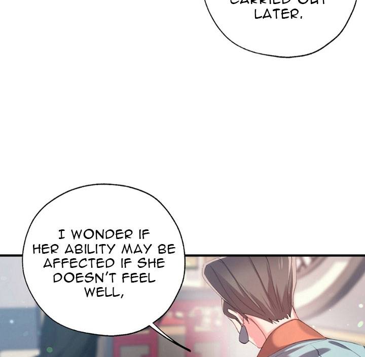 Page 32 of Chapter 28