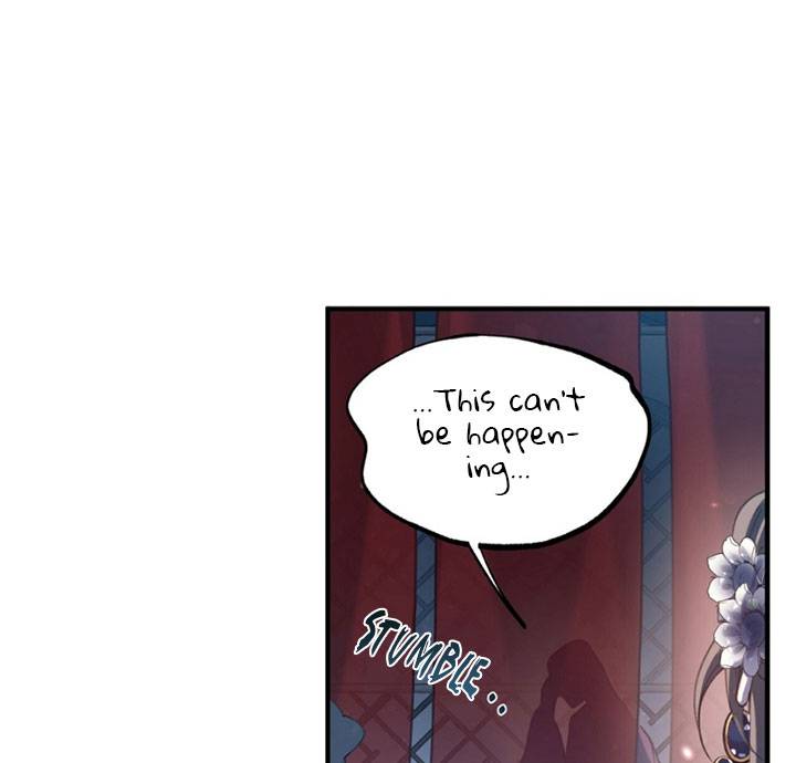 Page 45 of Chapter 28