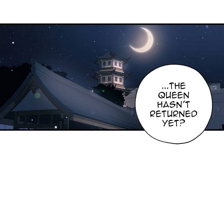 Page 71 of Chapter 28