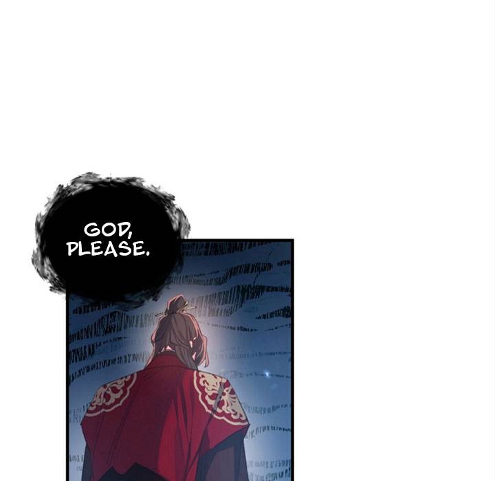 Page 91 of Chapter 28