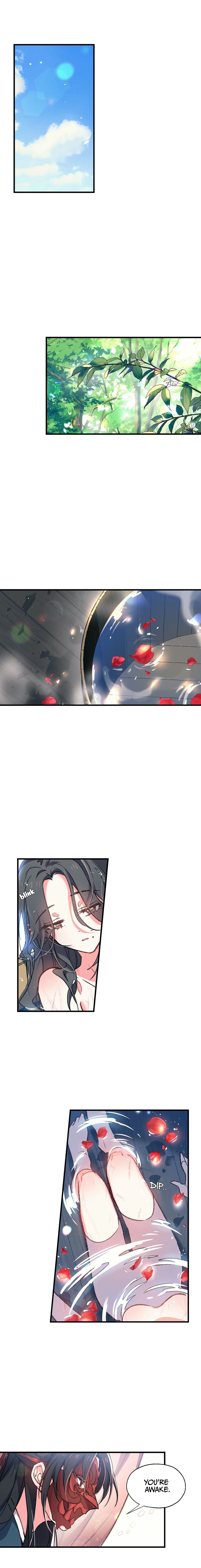 Page 1 of Chapter 3