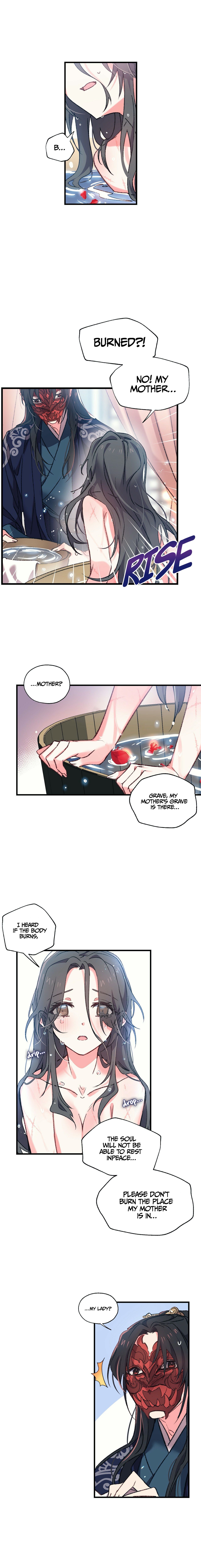 Page 3 of Chapter 3