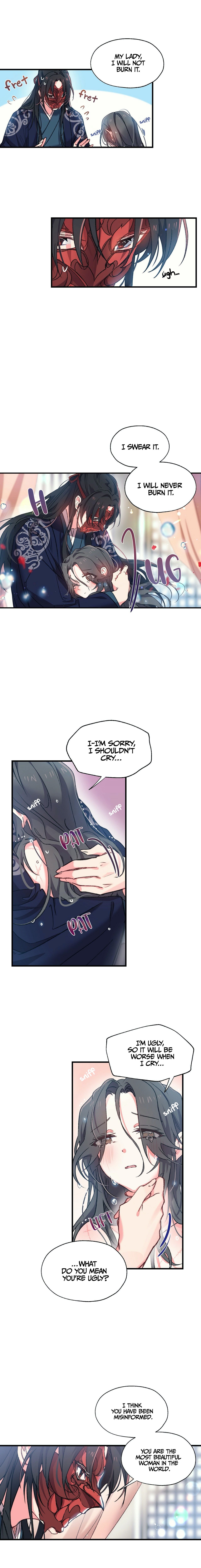 Page 4 of Chapter 3