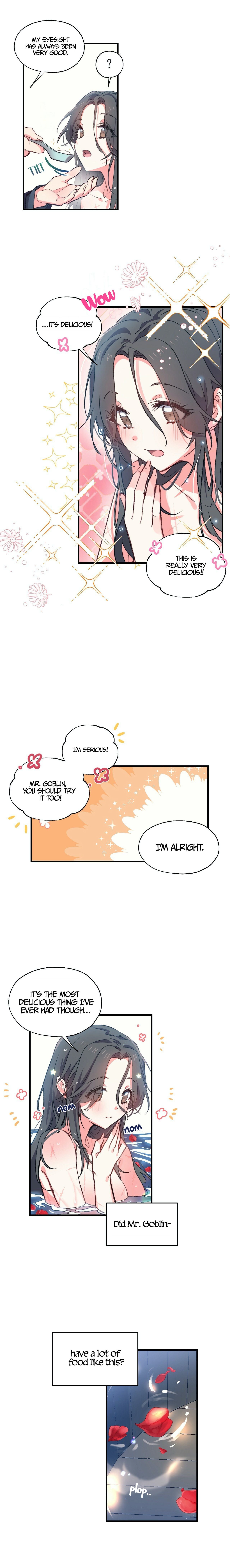 Page 6 of Chapter 3
