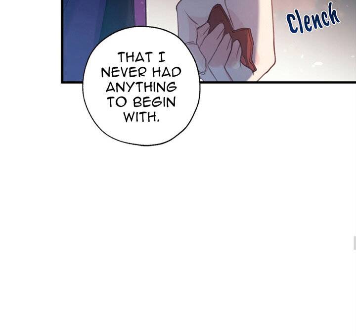 Page 73 of Chapter 30