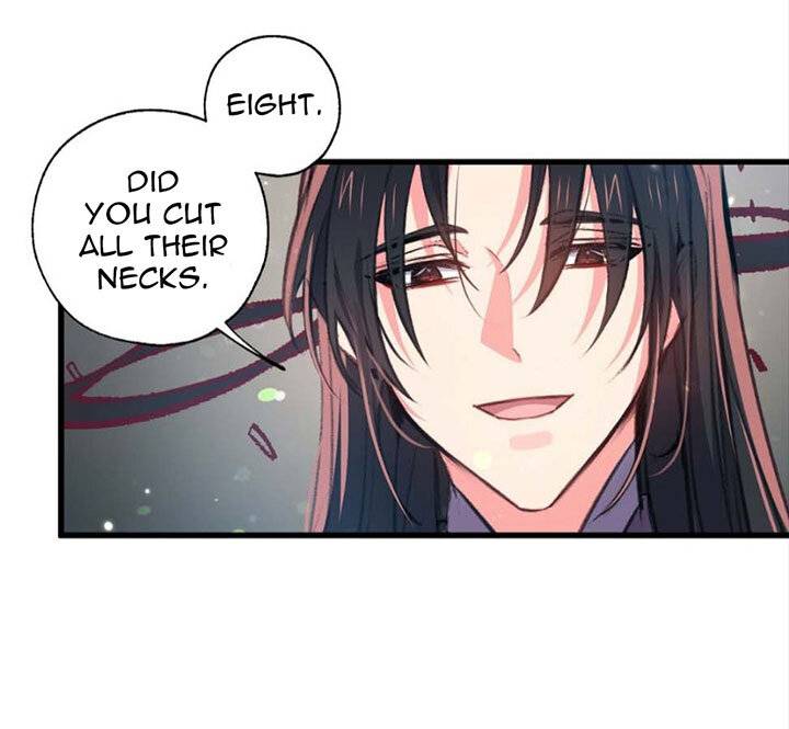 Page 84 of Chapter 30