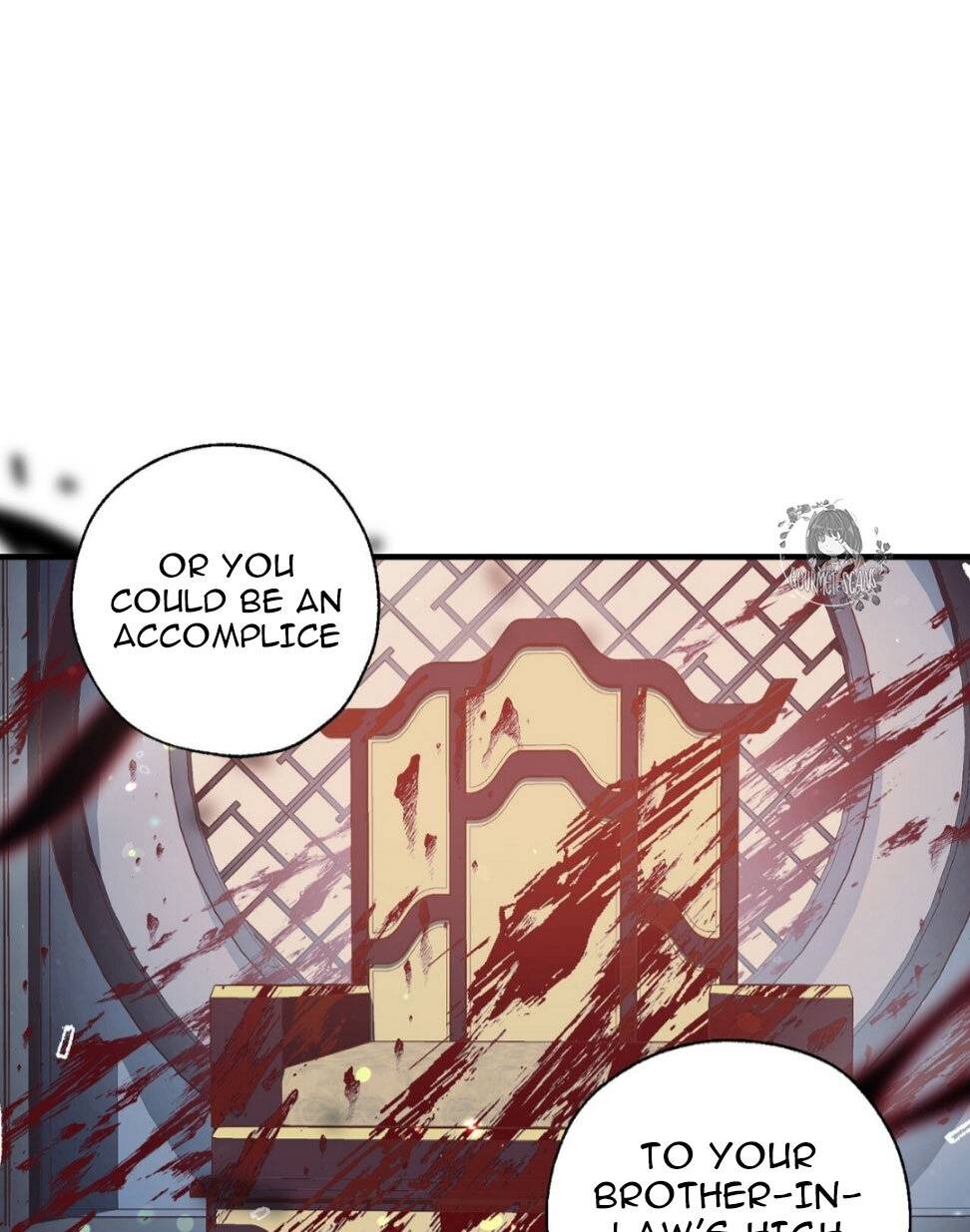 Page 22 of Chapter 31