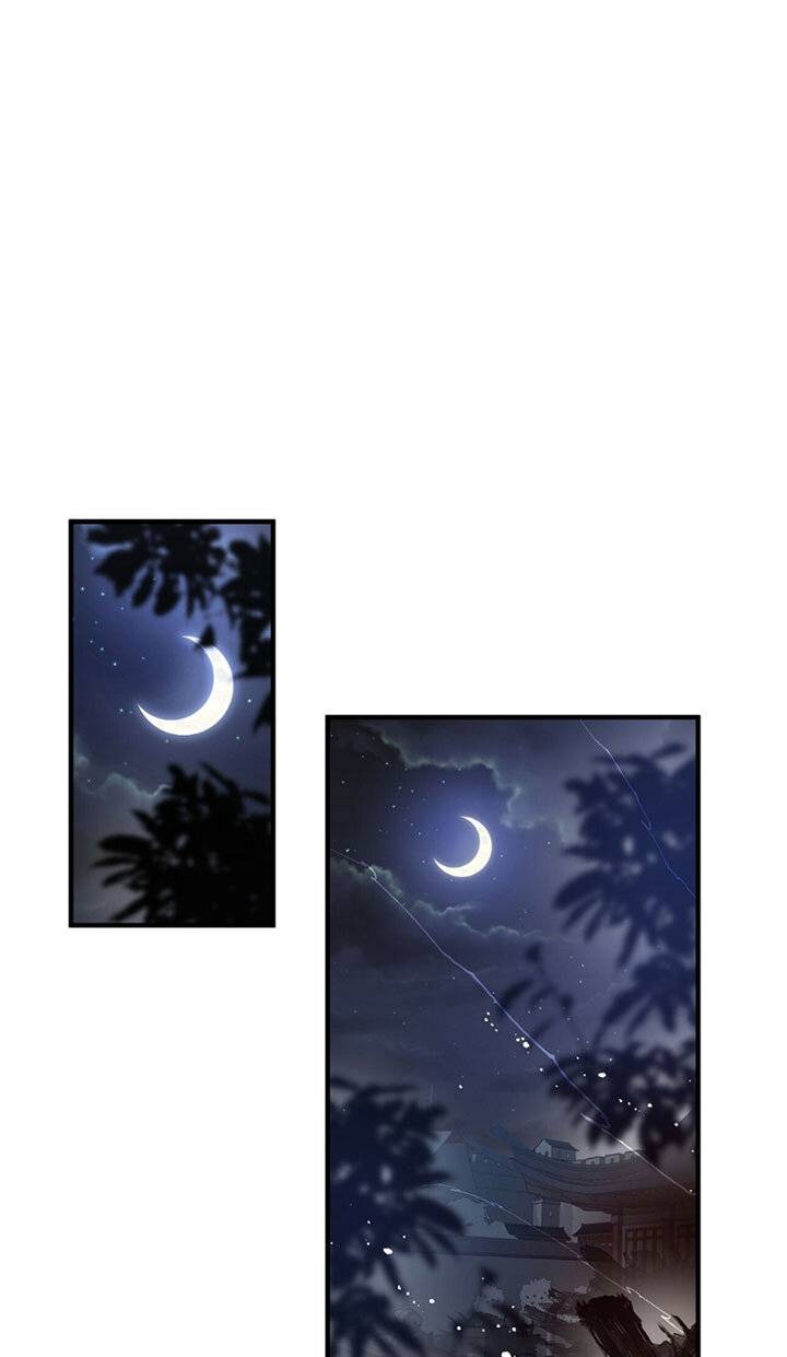 Page 60 of Chapter 31