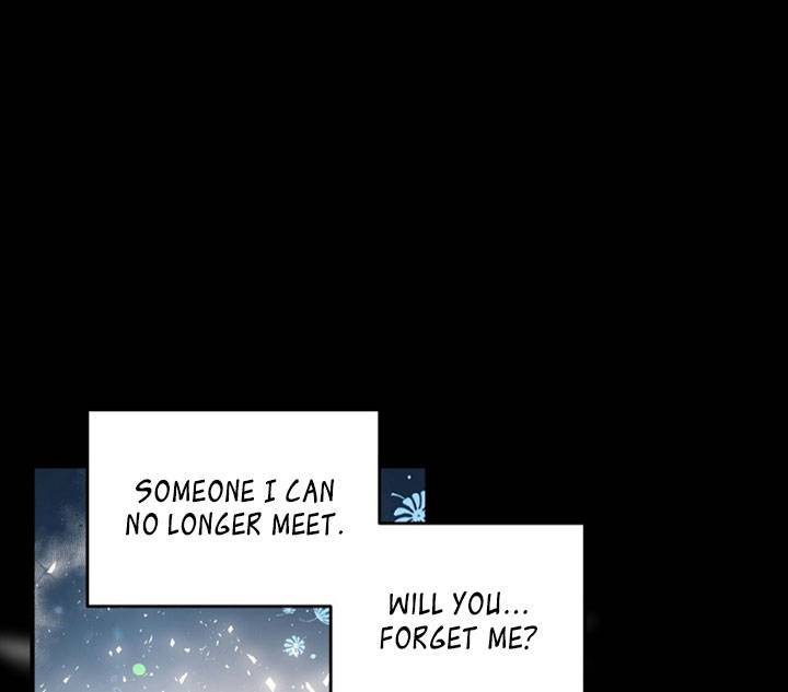 Page 23 of Chapter 32