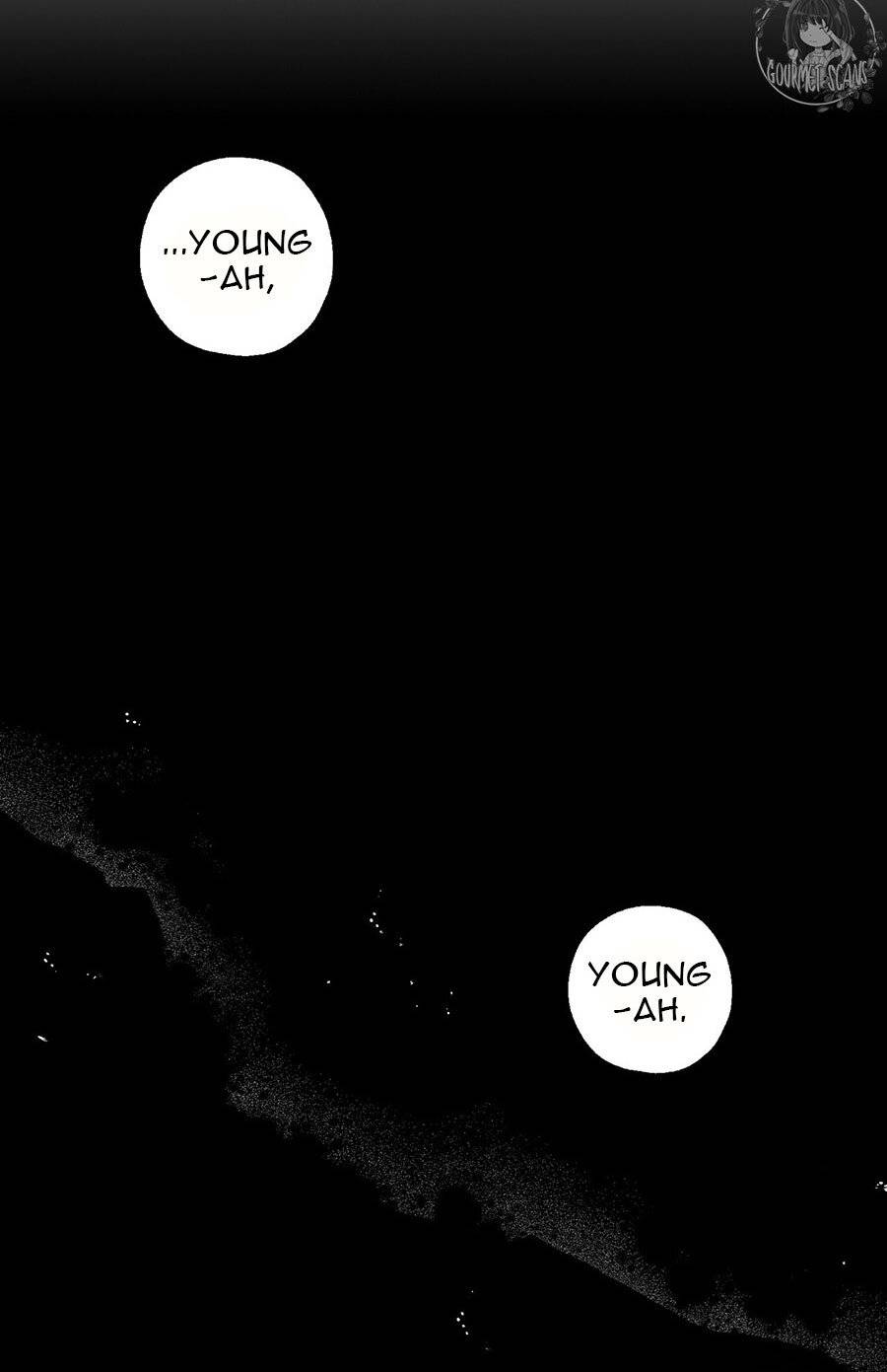 Page 3 of Chapter 33