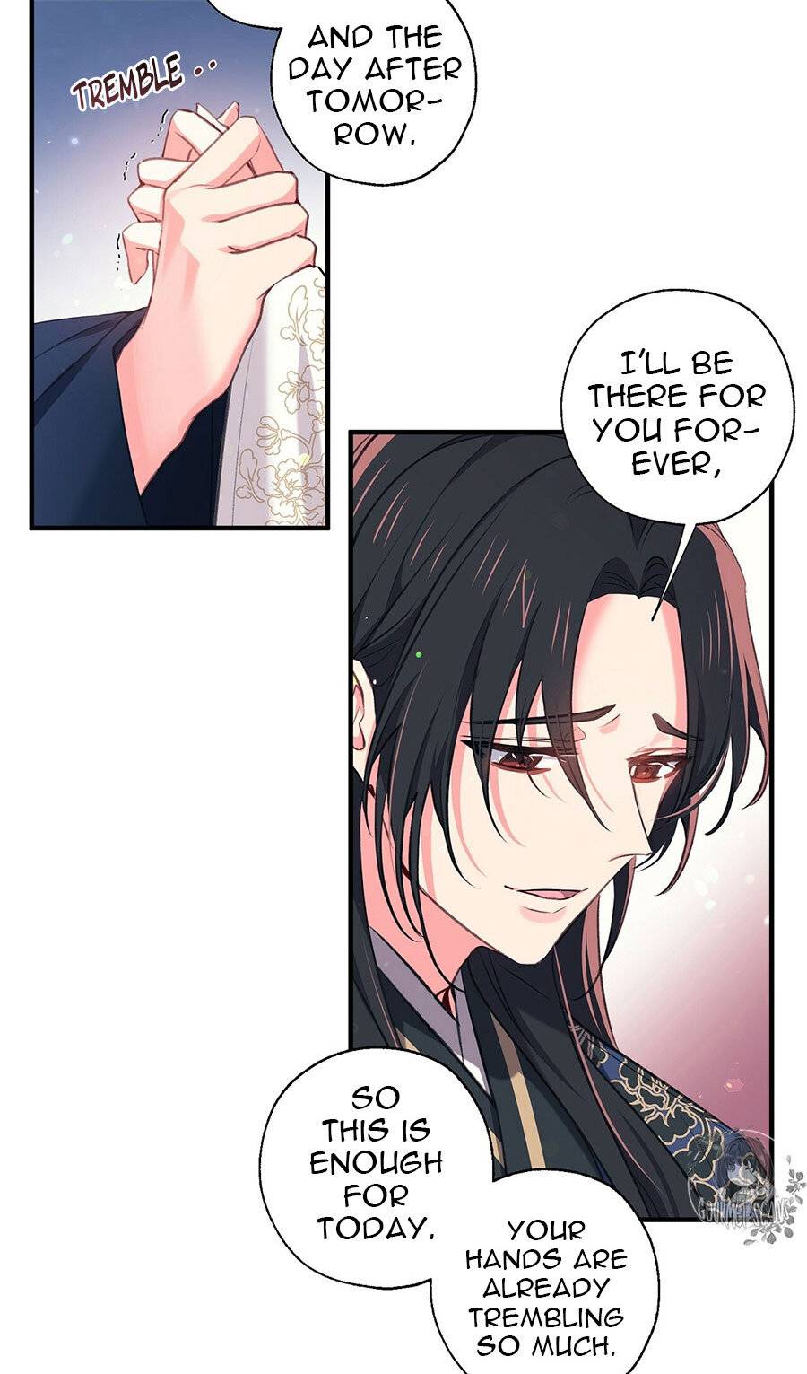 Page 57 of Chapter 33