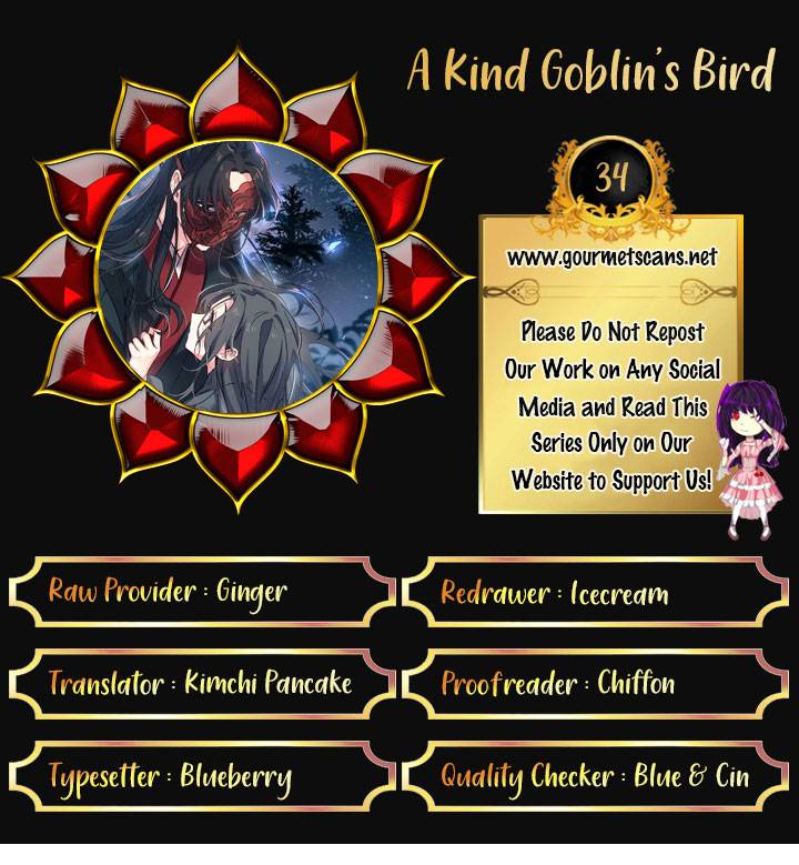 Page 1 of Chapter 34