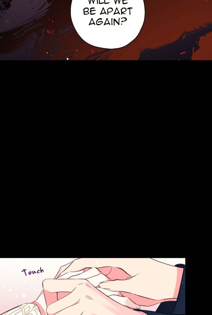 Page 16 of Chapter 34