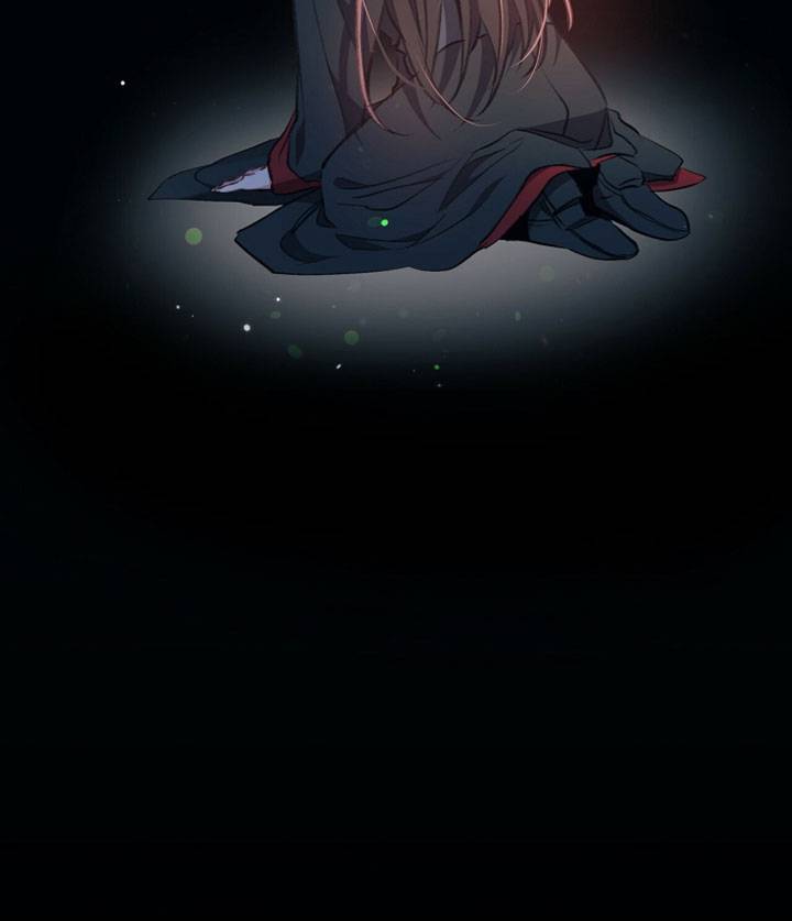 Page 57 of Chapter 34