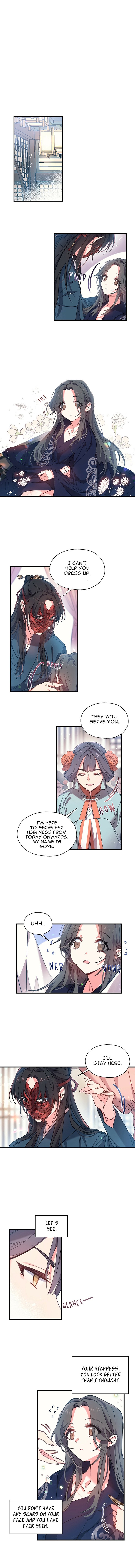Page 4 of Chapter 4