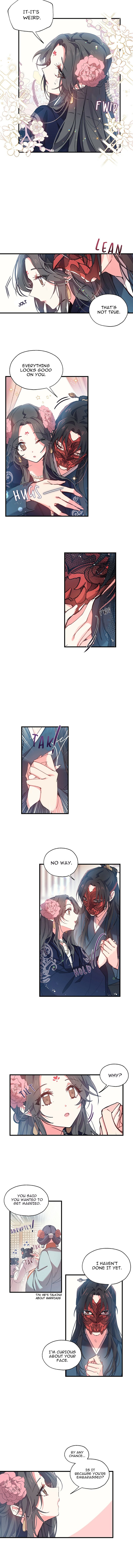 Page 6 of Chapter 4