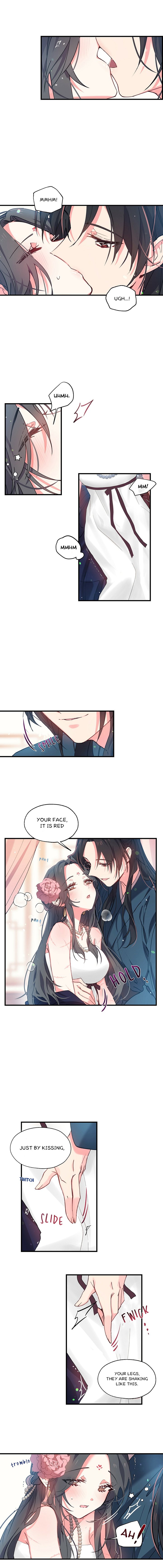 Page 4 of Chapter 5