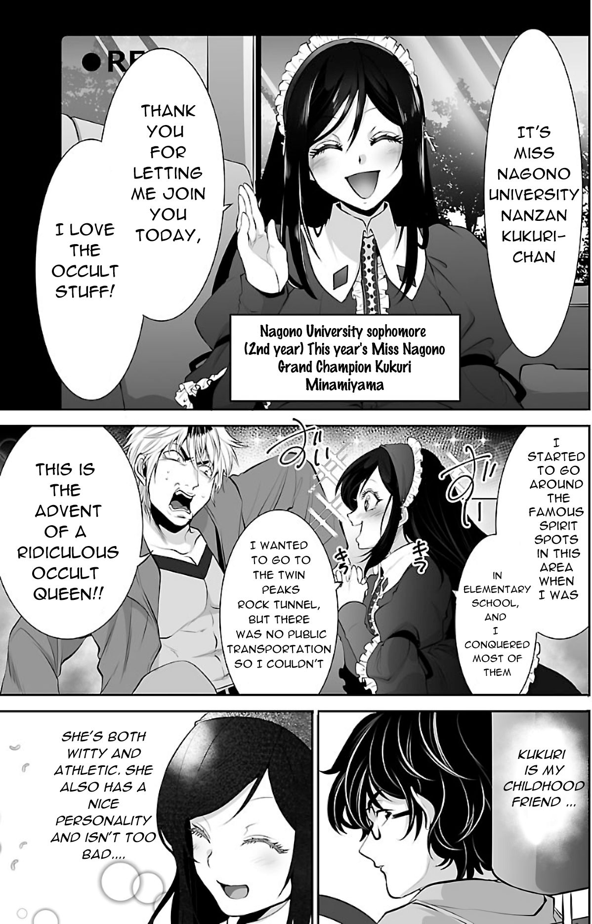 Page 10 of Chapter 1