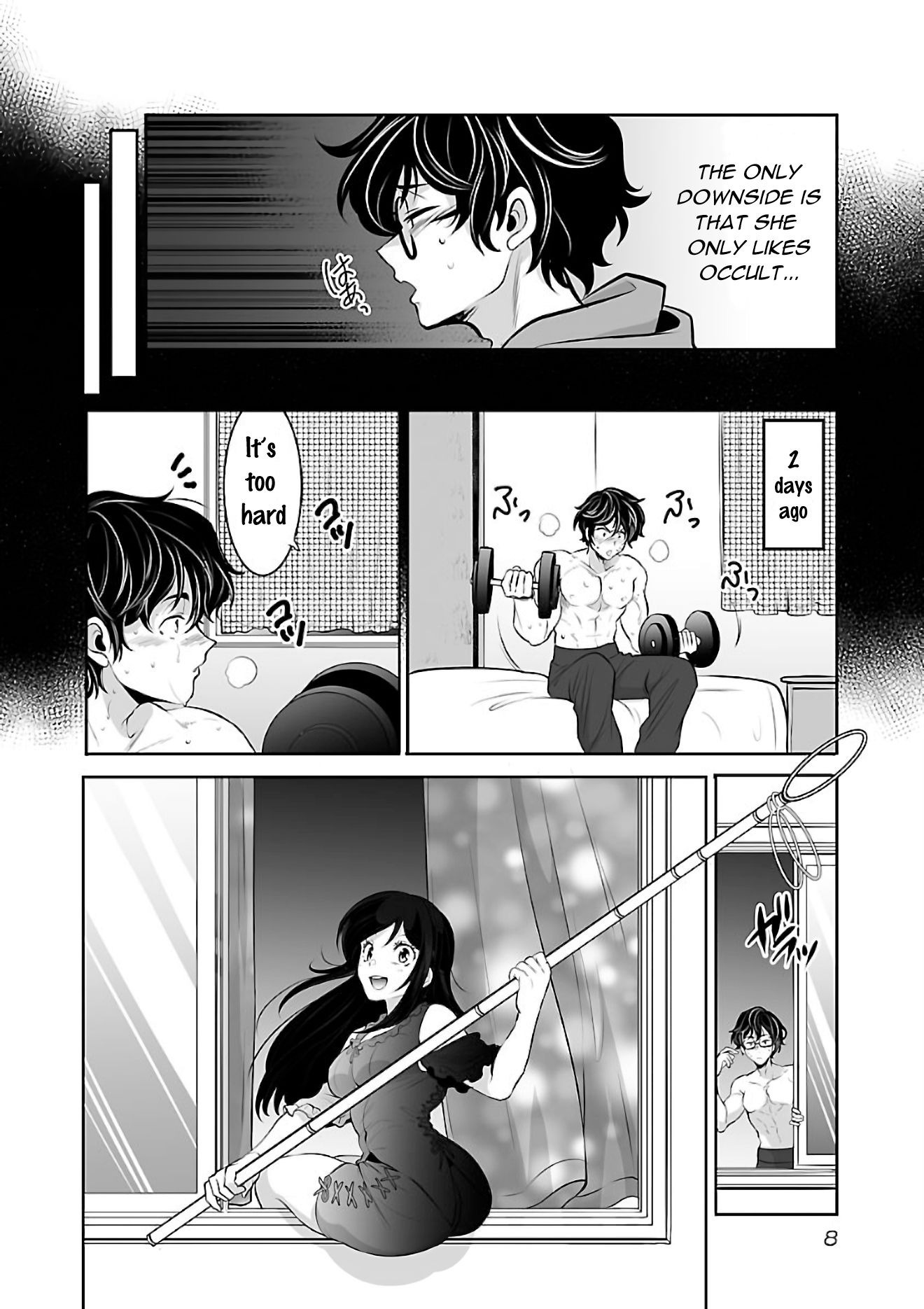 Page 11 of Chapter 1